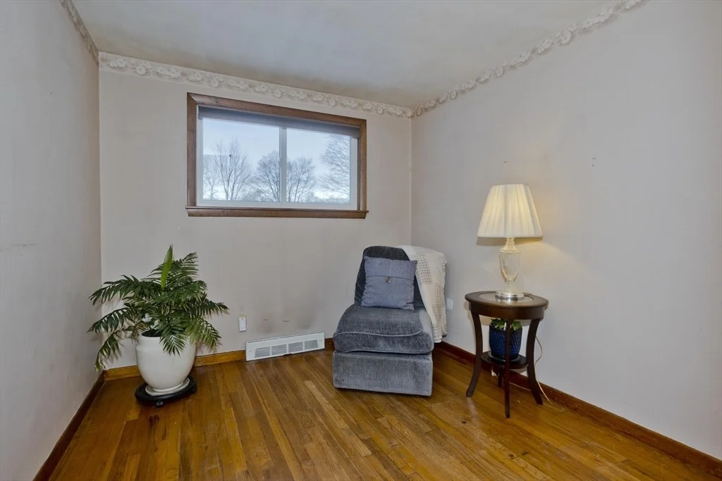 Photo of 68 Hamilton St
