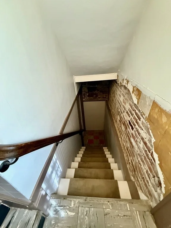 Photo of 39 Hillside Rd