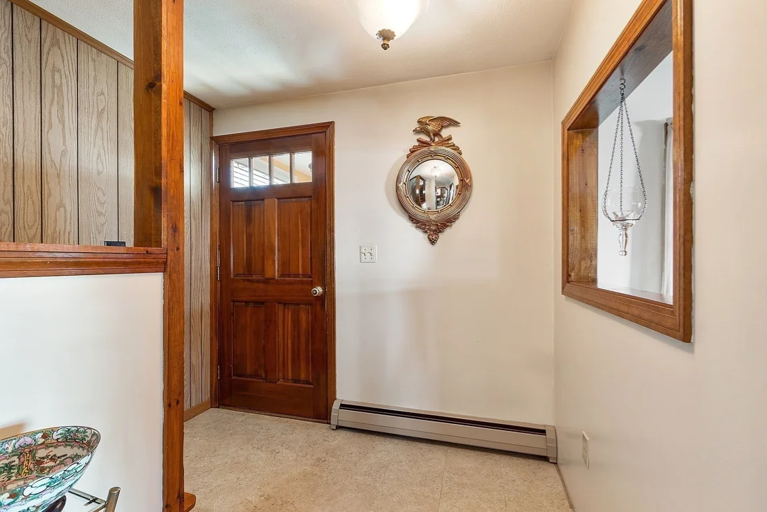 Photo of 12 Dane St