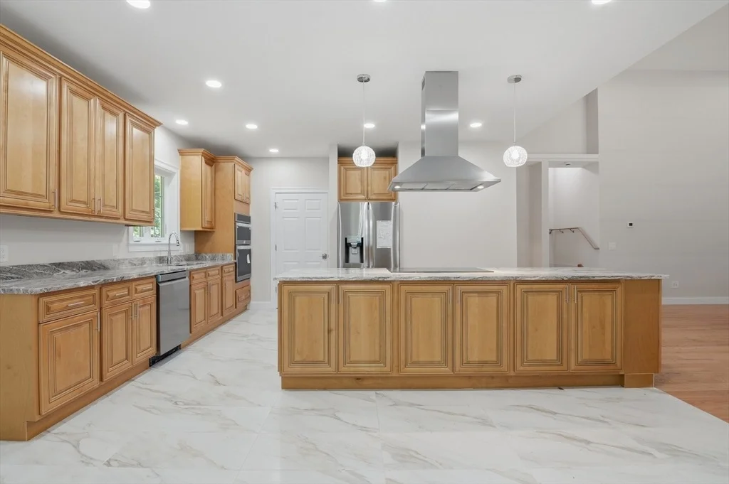 Photo of 73 Dudley Hill Road