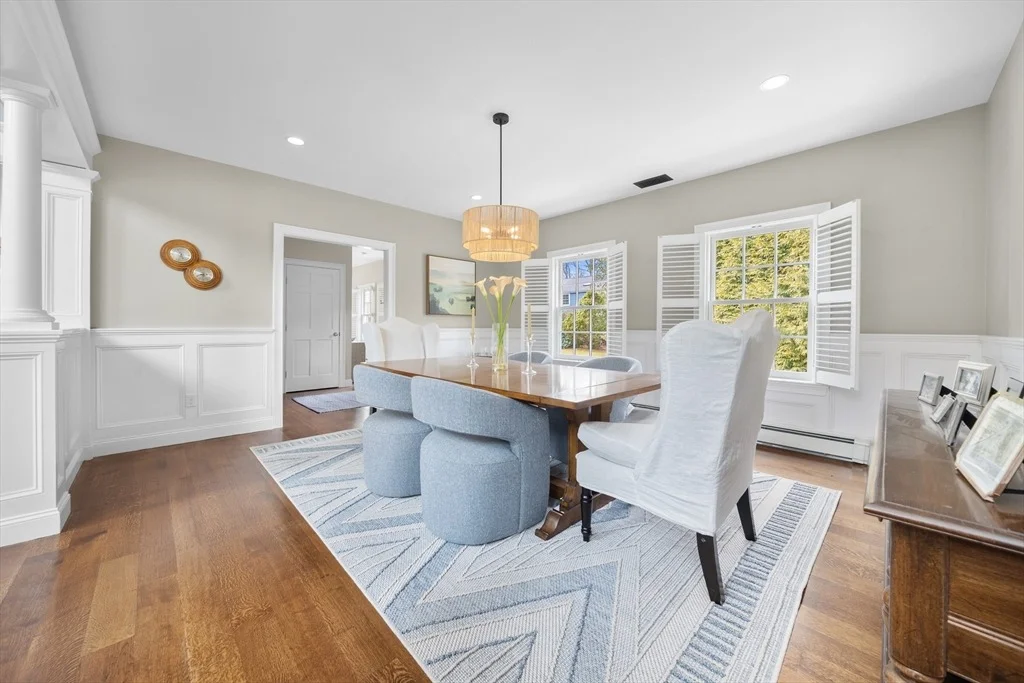 Photo of 7 Spring Ln