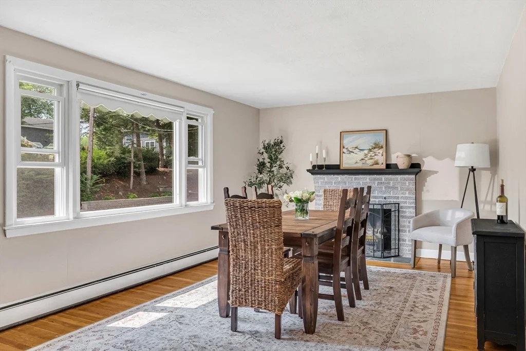 Photo of 5 Walters Ave