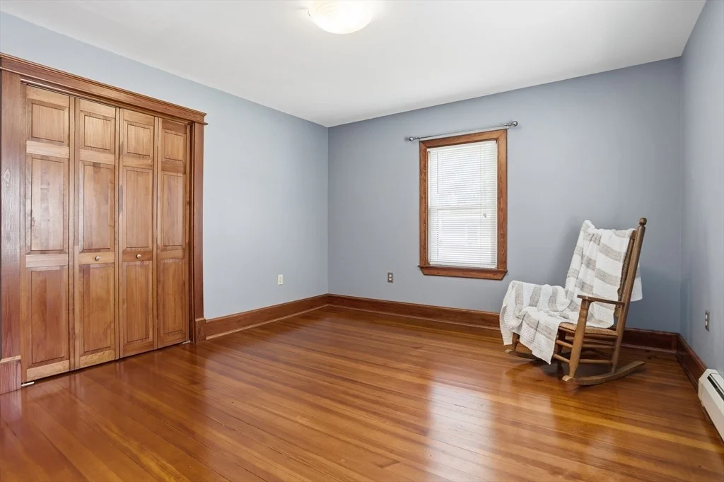 Photo of 32 Sandy Pond Rd
