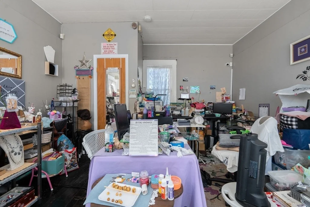 Photo of 826 Broadway