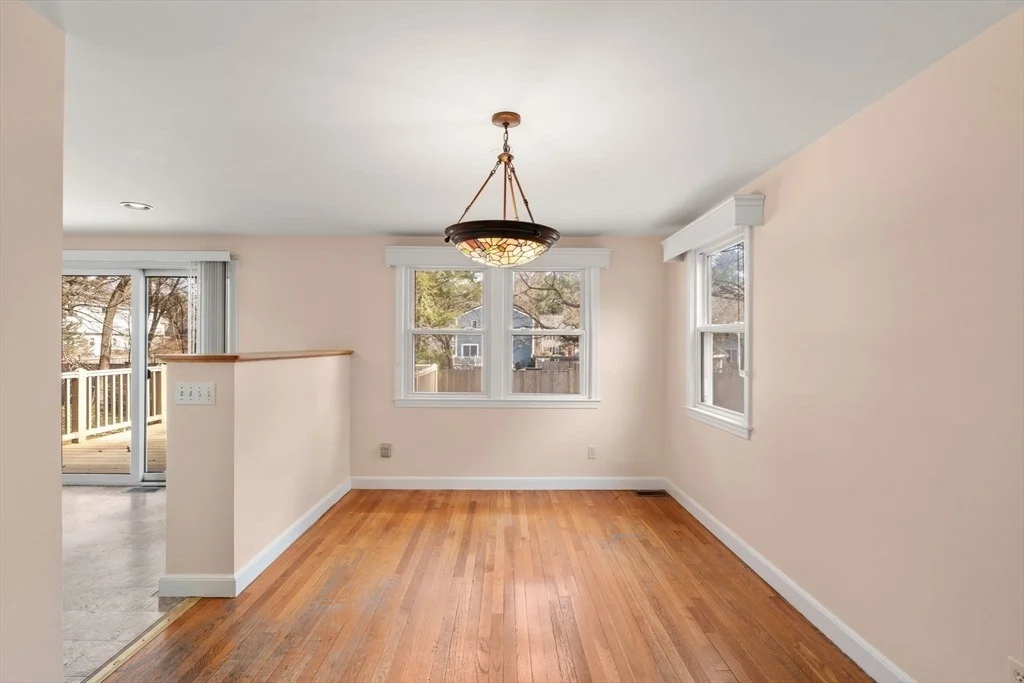 Photo of 12 Morrill Drive