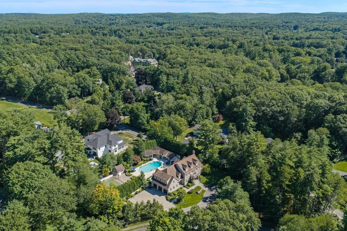 Photo of 99 Country Way