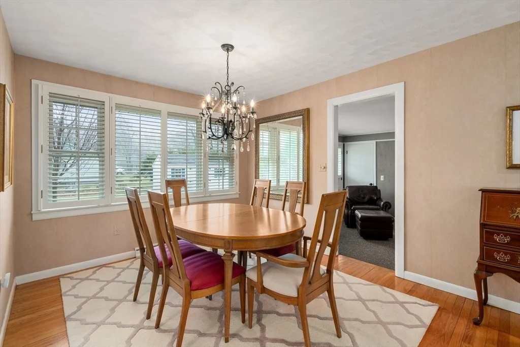Photo of 360 Frank Smith Rd