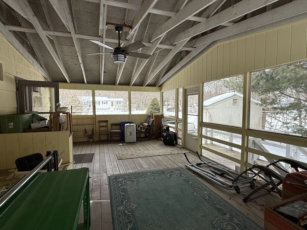 Photo of 8 Sycamore Cir
