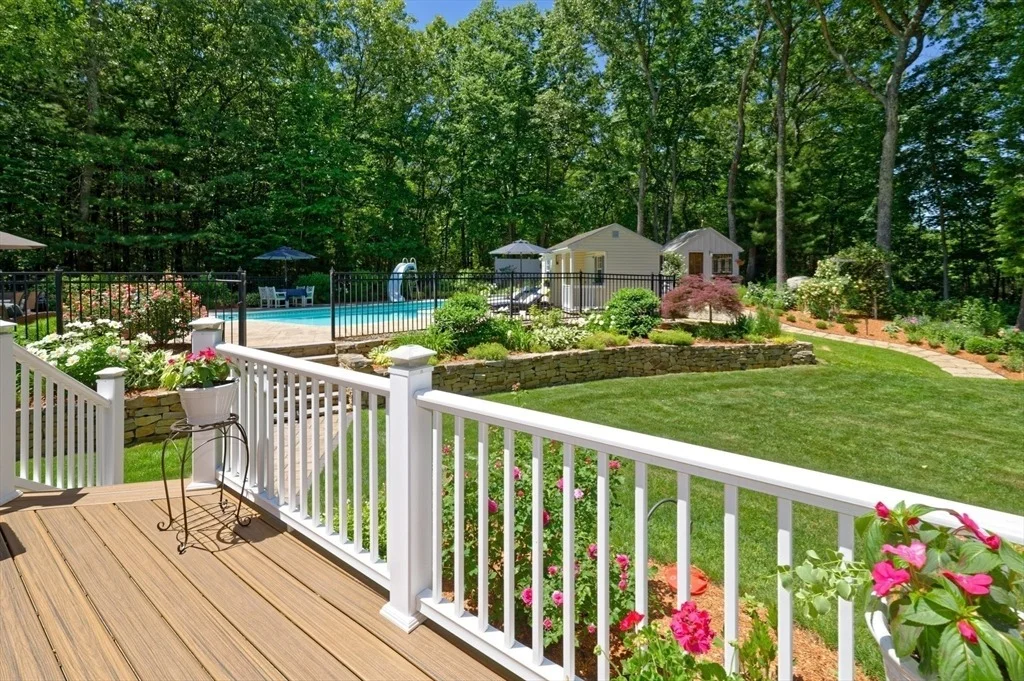 Photo of 101 Hunter Rd