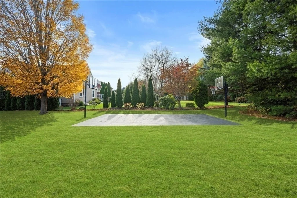 Photo of 14 Goddard Dr