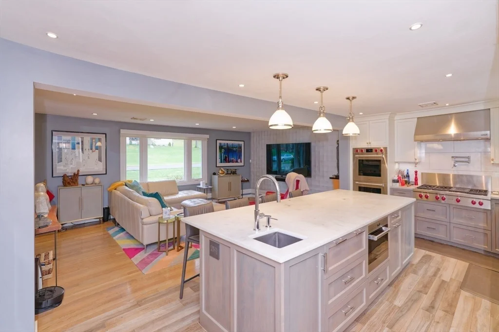 Photo of 62 Ledgewood Rd