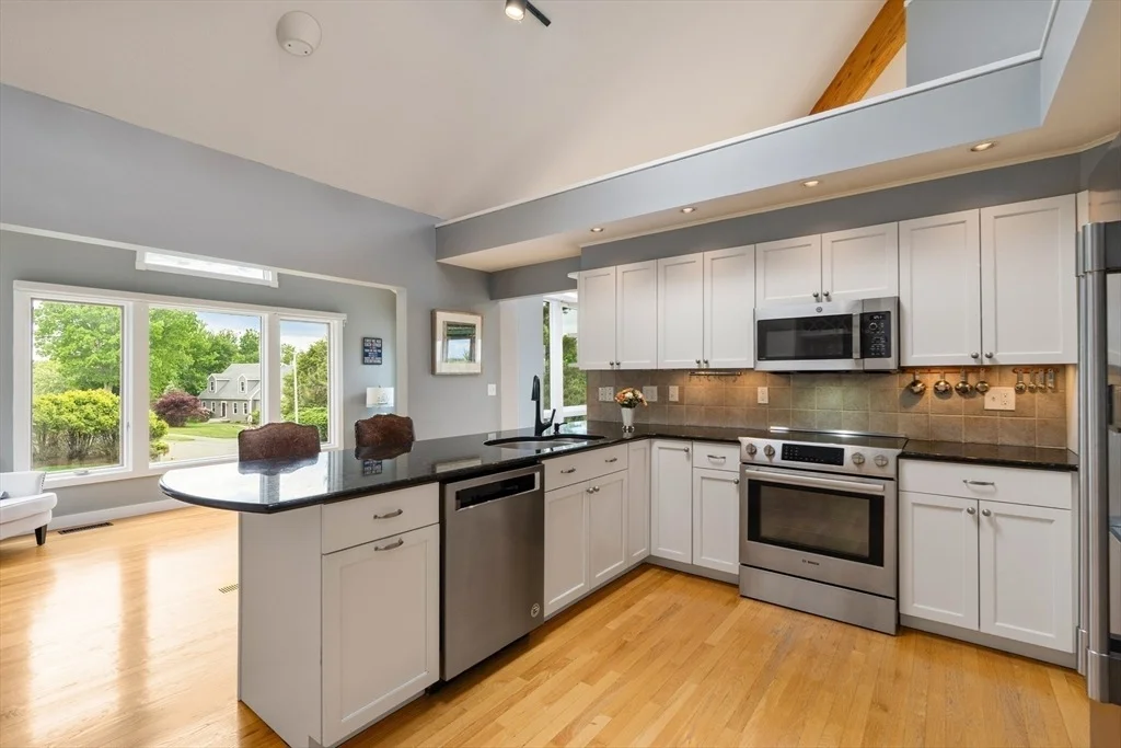 Photo of 8 Schooner Ridge