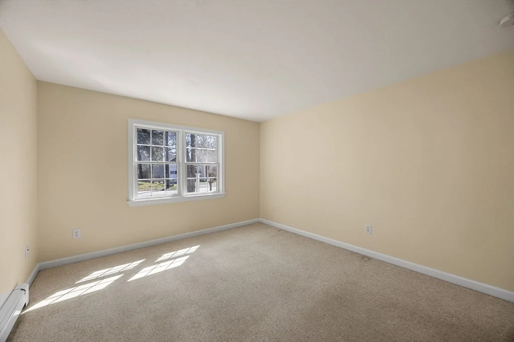 Photo of 22 Manderville Rd