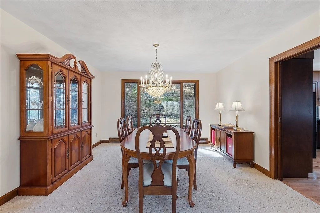 Photo of 154 Summer St