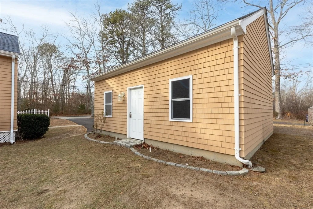 Photo of 14 Briarwood Drive