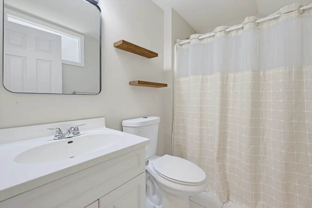 Photo of Unit 33 at 33 Half Crown Cir
