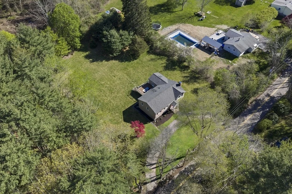 Photo of 178 Morse St