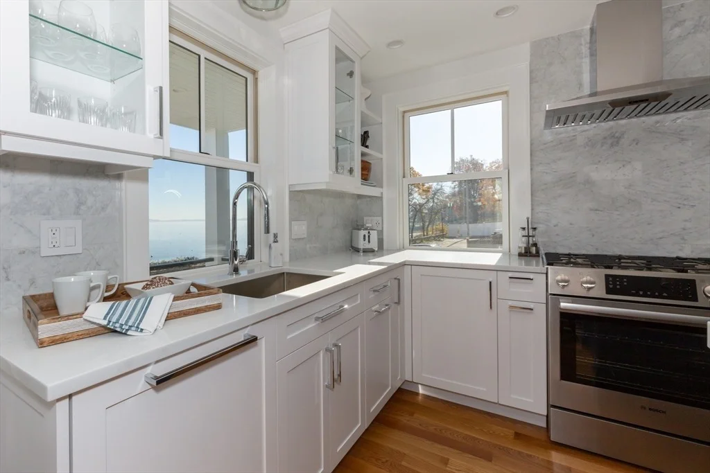 Photo of 153 Bayside Rd