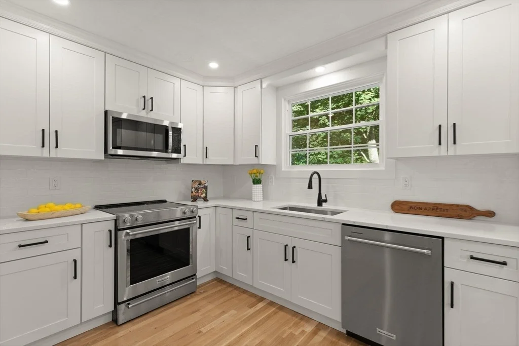 Photo of 77 Morton St