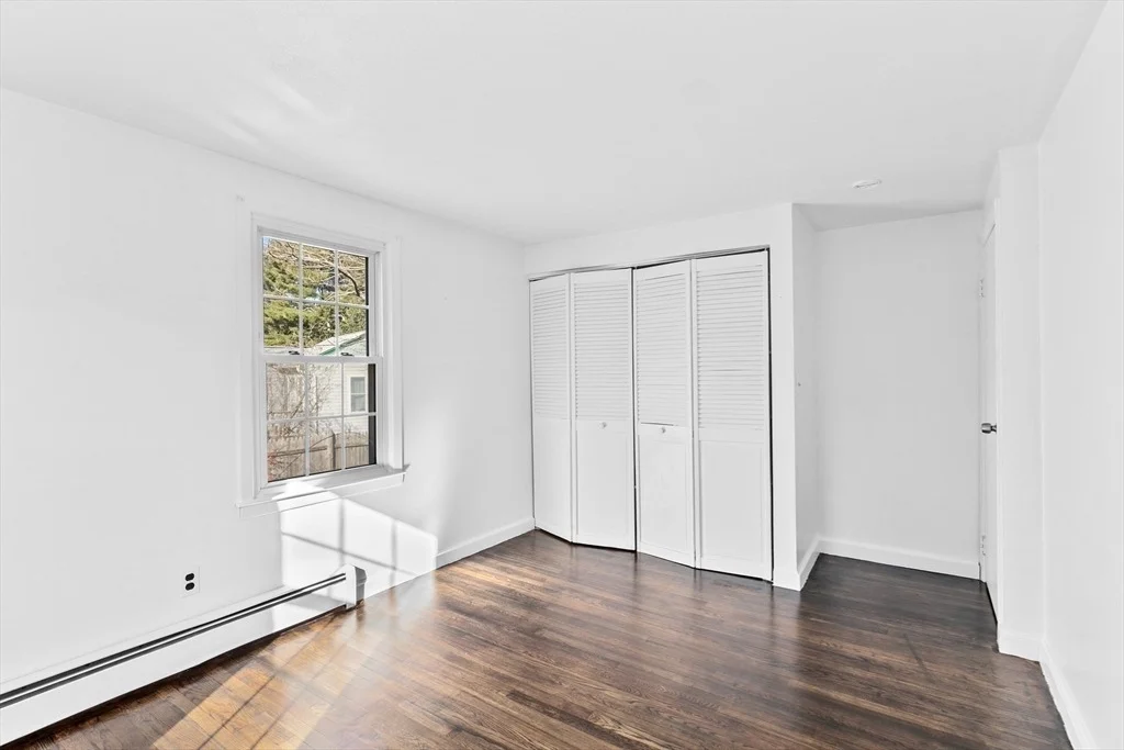 Photo of 7 Blueberry Way