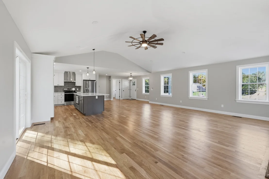 Photo of 126 Townsend Harbor Rd