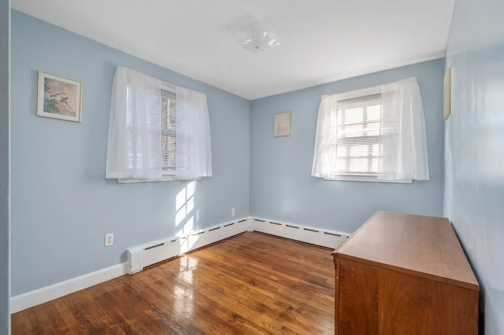 Photo of 20 Springvale Rd