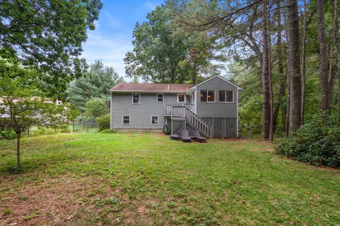 Photo of 145 White Pond Rd