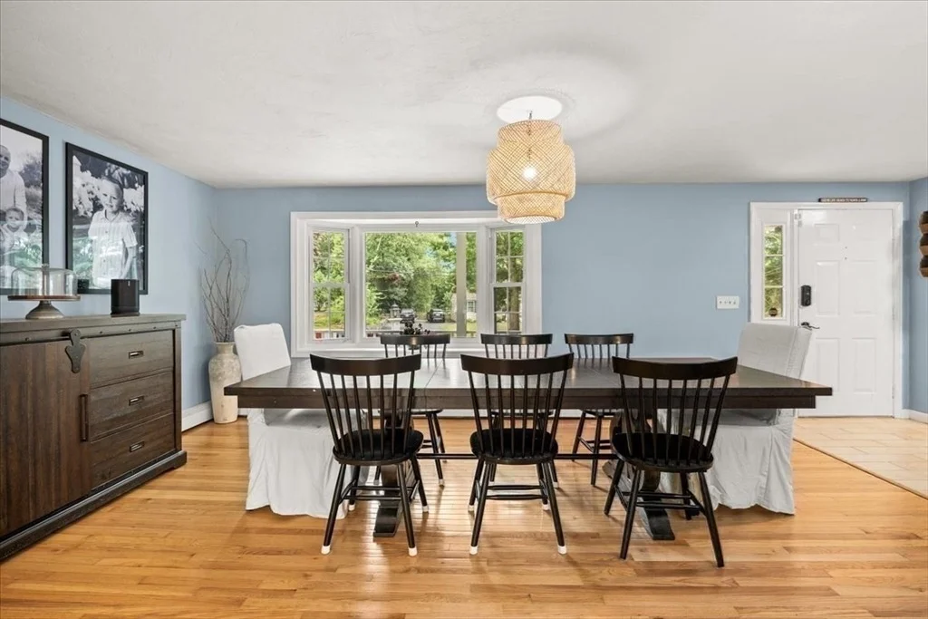 Photo of 758 King St