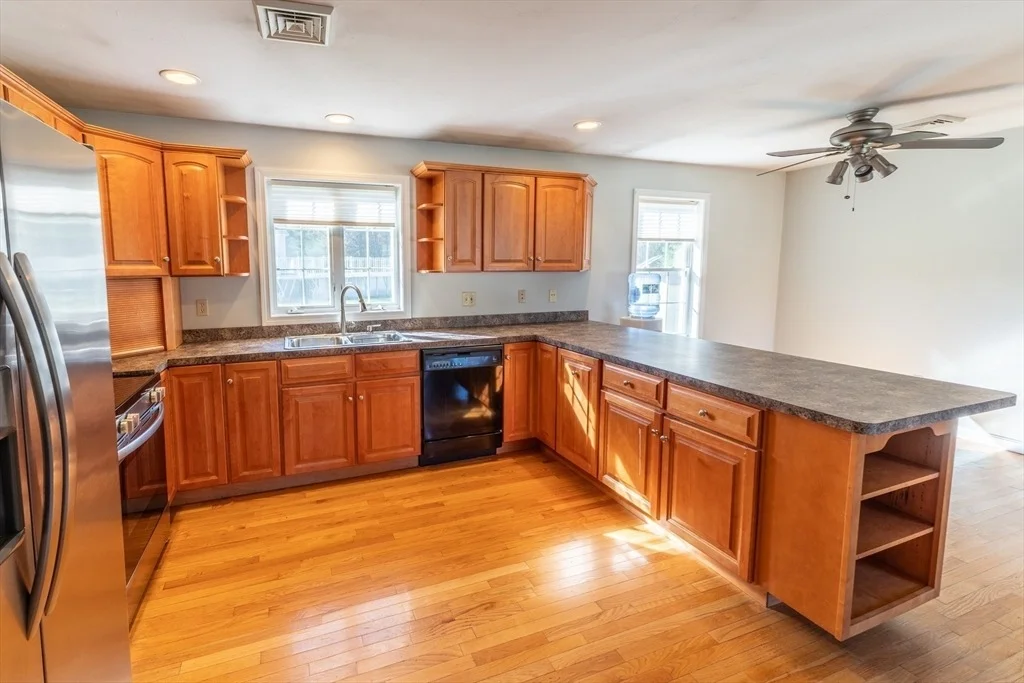Photo of 58 Eagle Dr