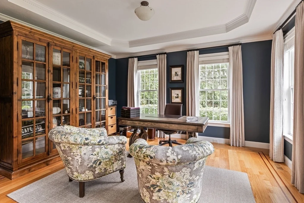 Photo of 3 Bowker Road