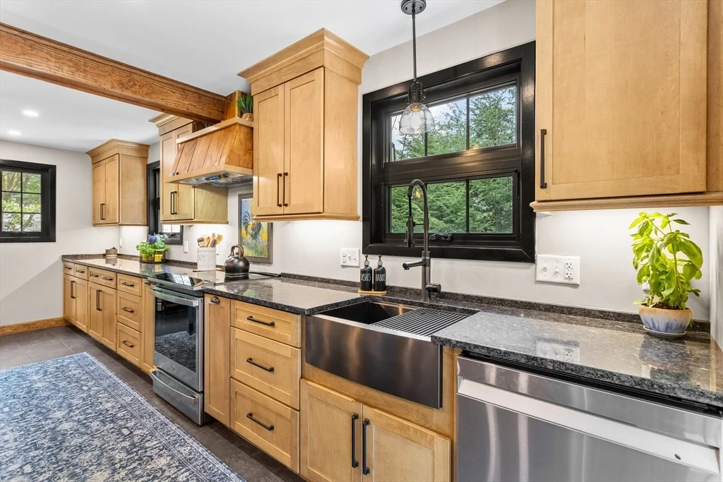 Photo of 124 Gregory St