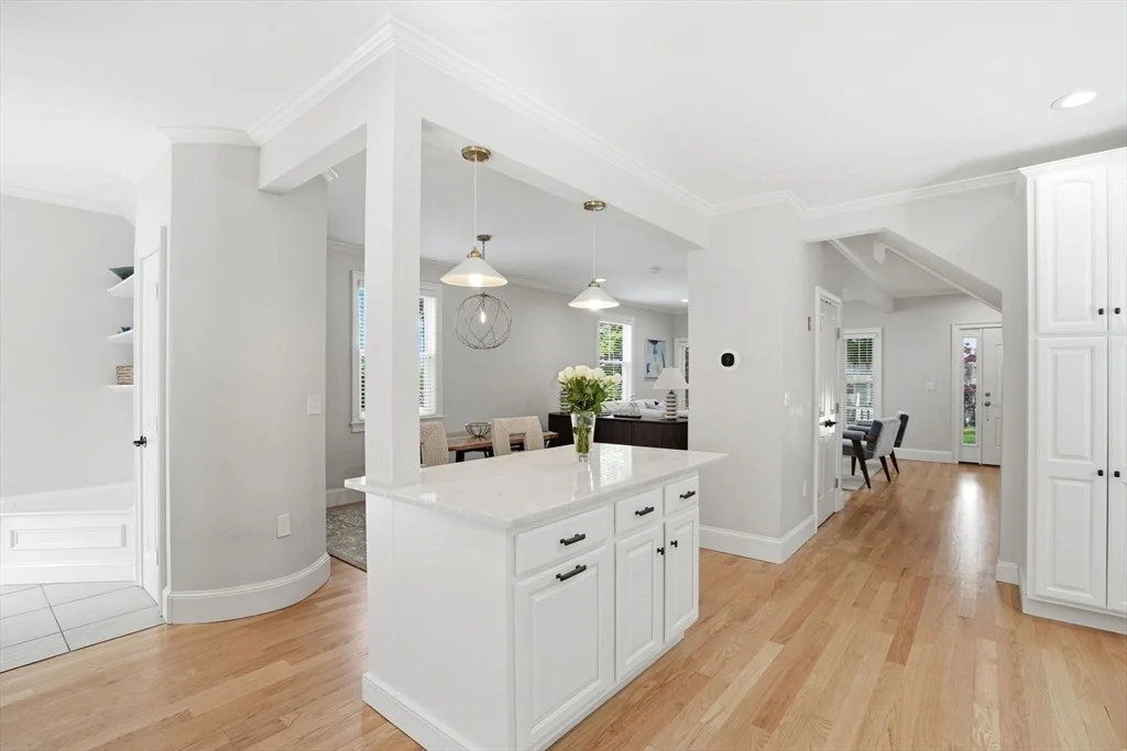 Photo of 59 Elm Street