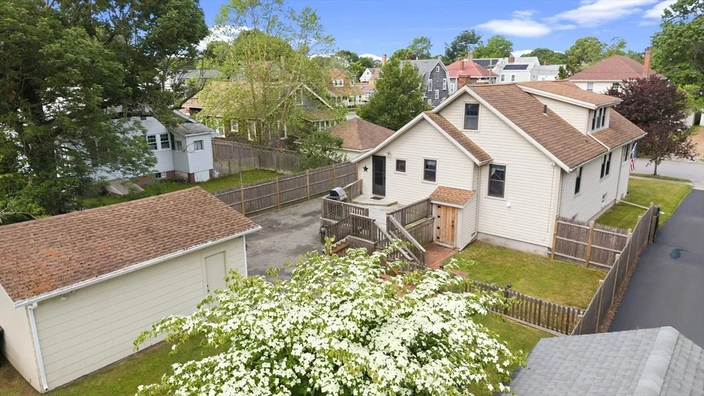 Photo of 73 Chestnut St