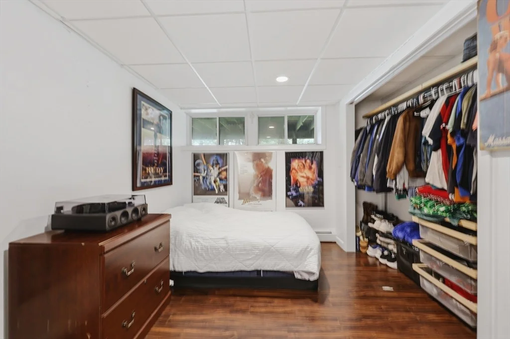 Photo of 24 Chadwick Road