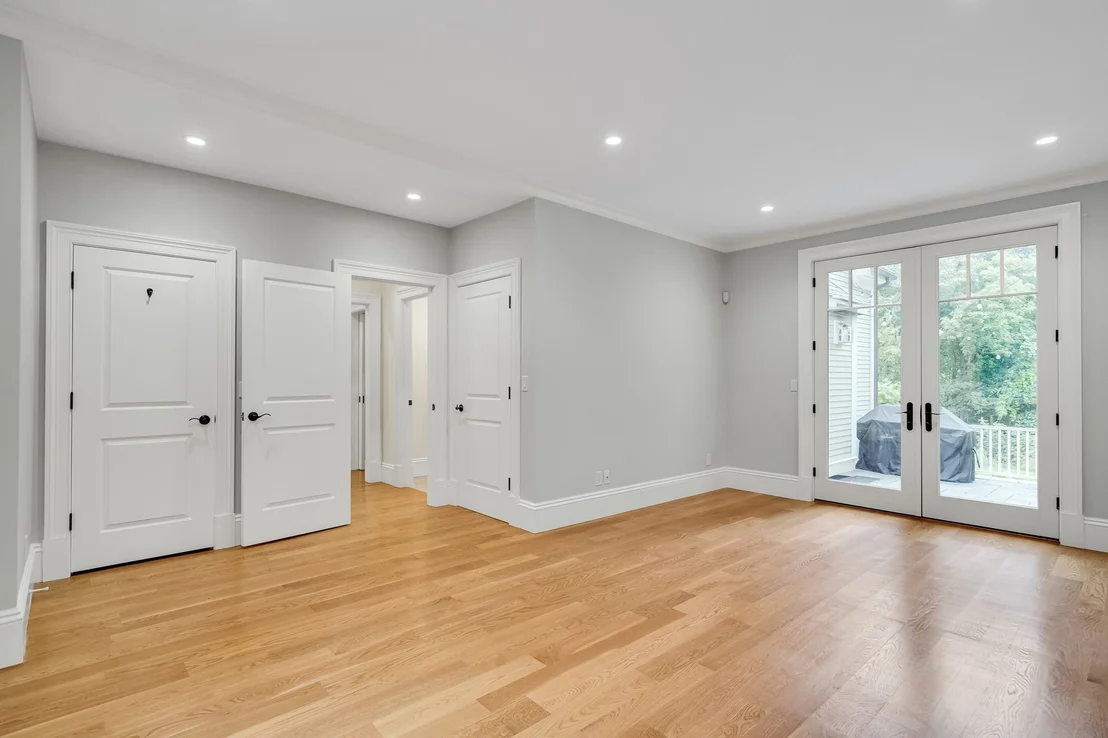 Photo of 5 Cornerstone Way