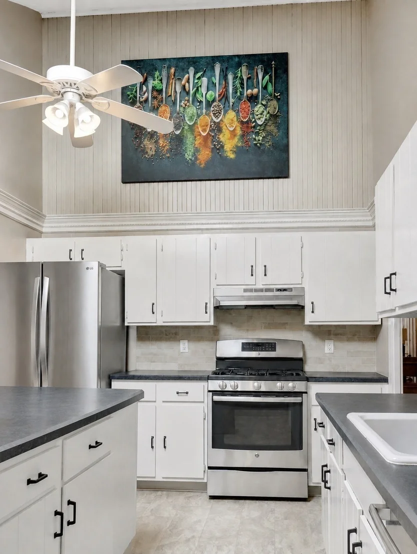 Photo of 41 F Street
