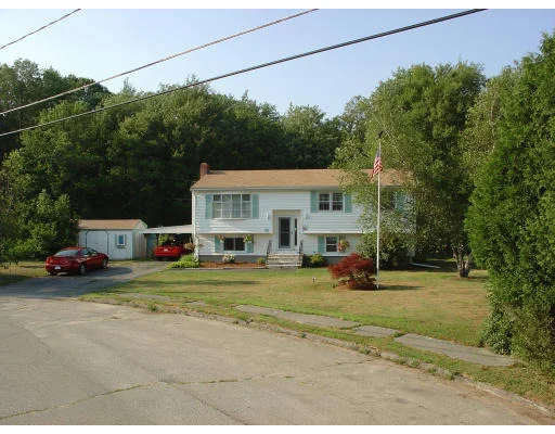 Photo of 85 Maplewood Cir