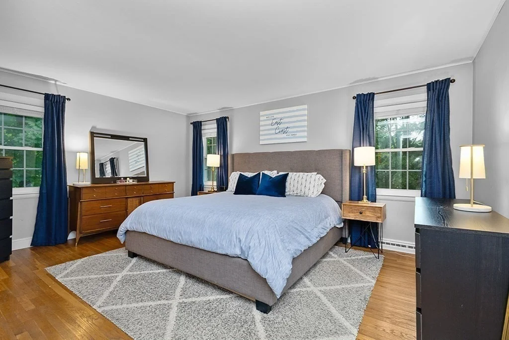 Photo of 115 Walnut Street