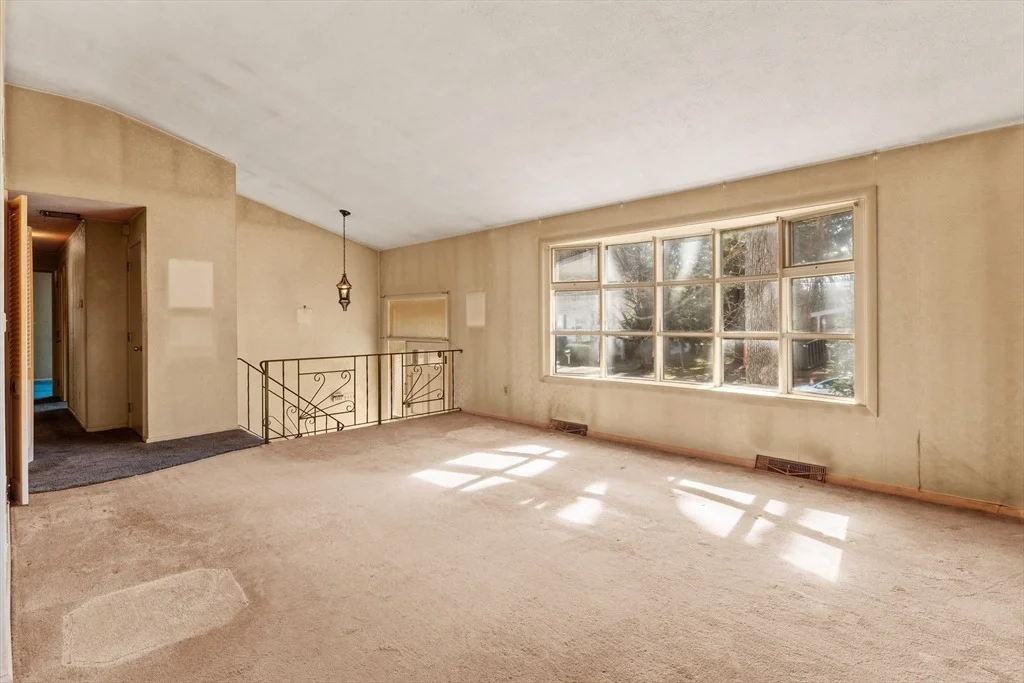 Photo of 20 Joyce Road