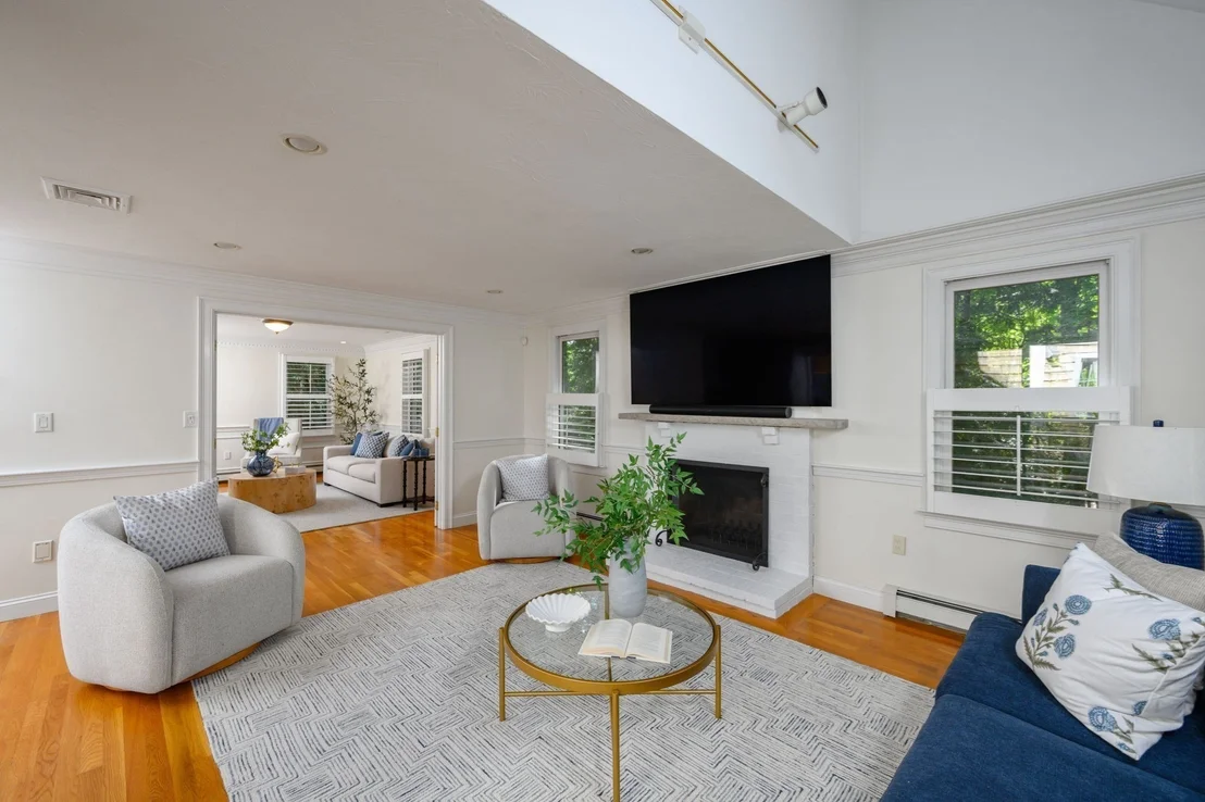 Photo of 37 Ward St