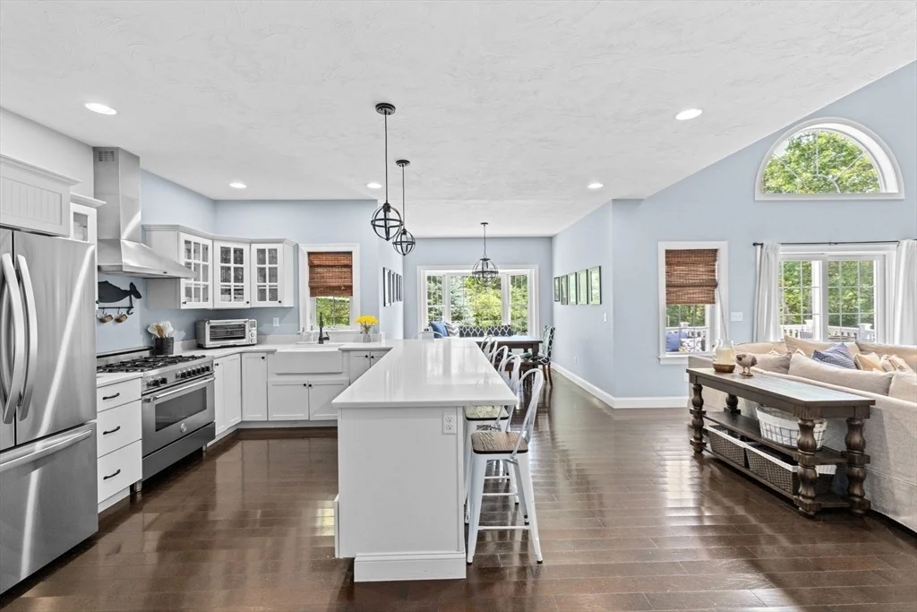 Photo of 5 Bosuns Lane