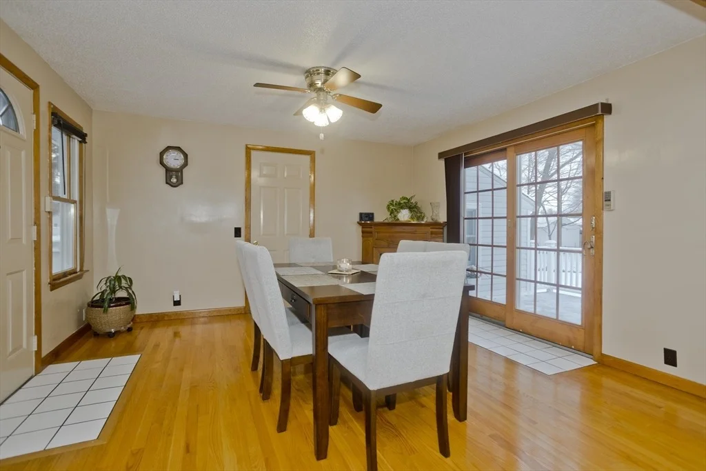 Photo of 68 Hamilton St