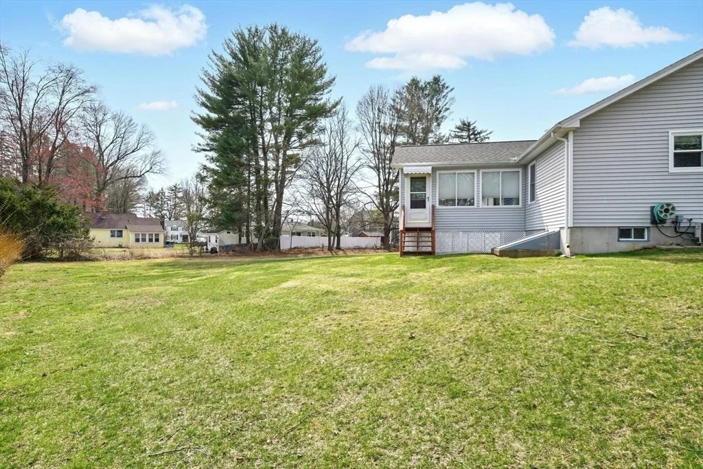 Photo of 15 Hamilton Way