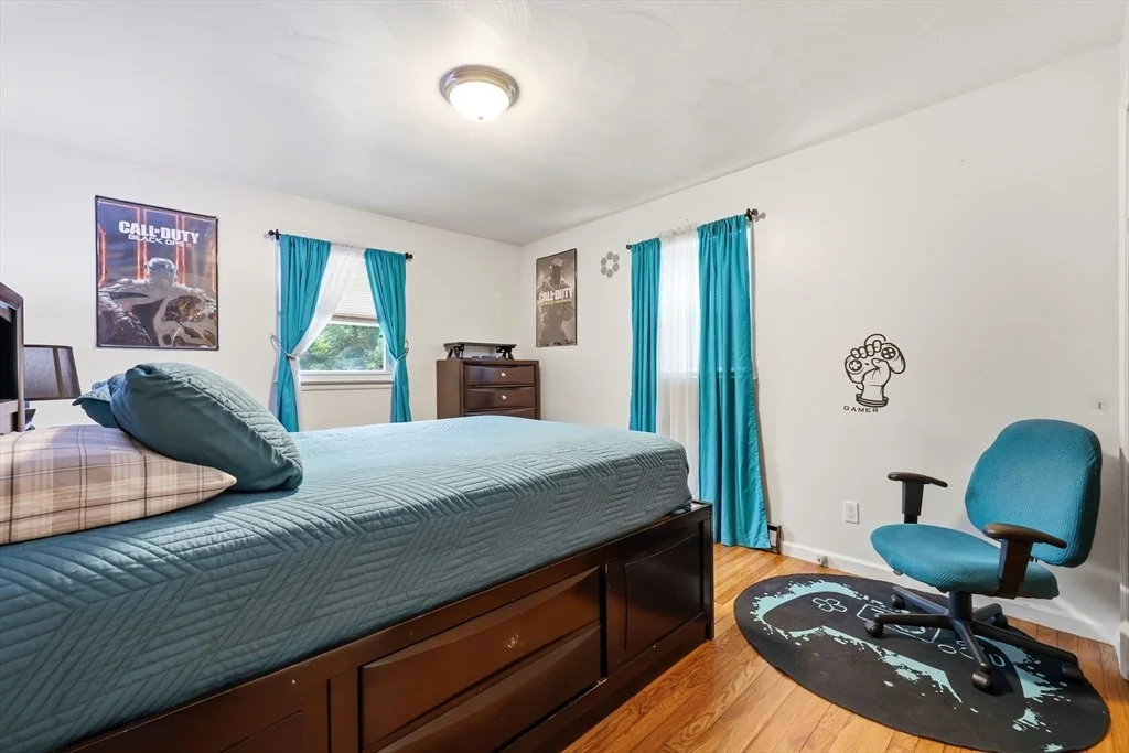Photo of 976 Tinkham Rd