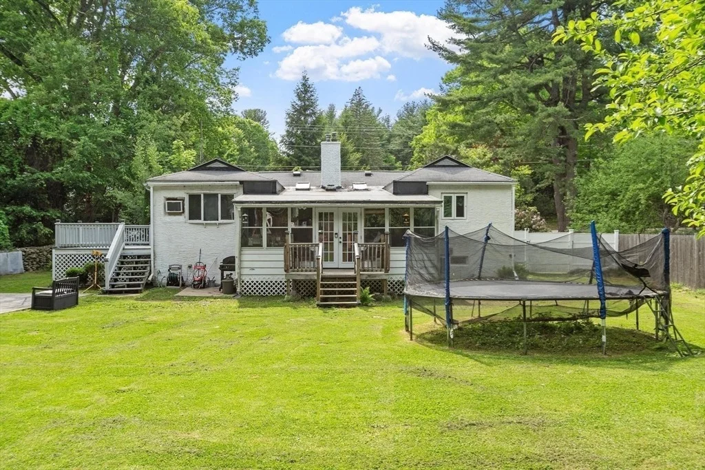 Photo of 144 Bailey Rd.