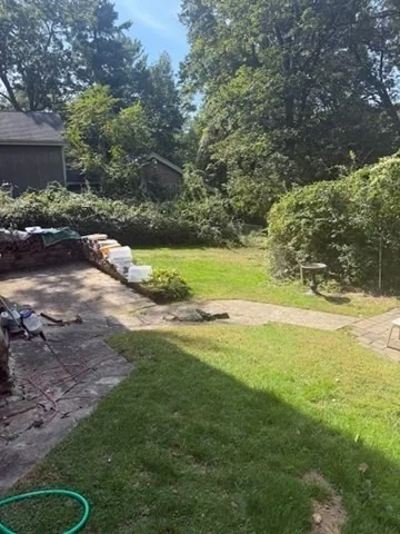 Photo of 155 Tory Fort Ln