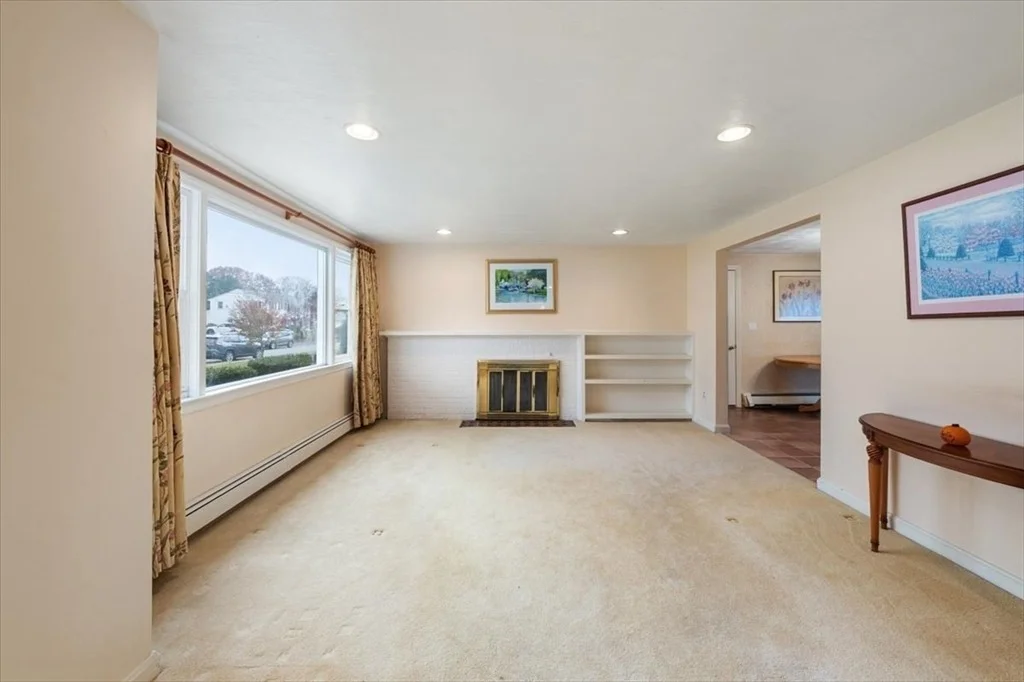 Photo of 8 Stanley Street