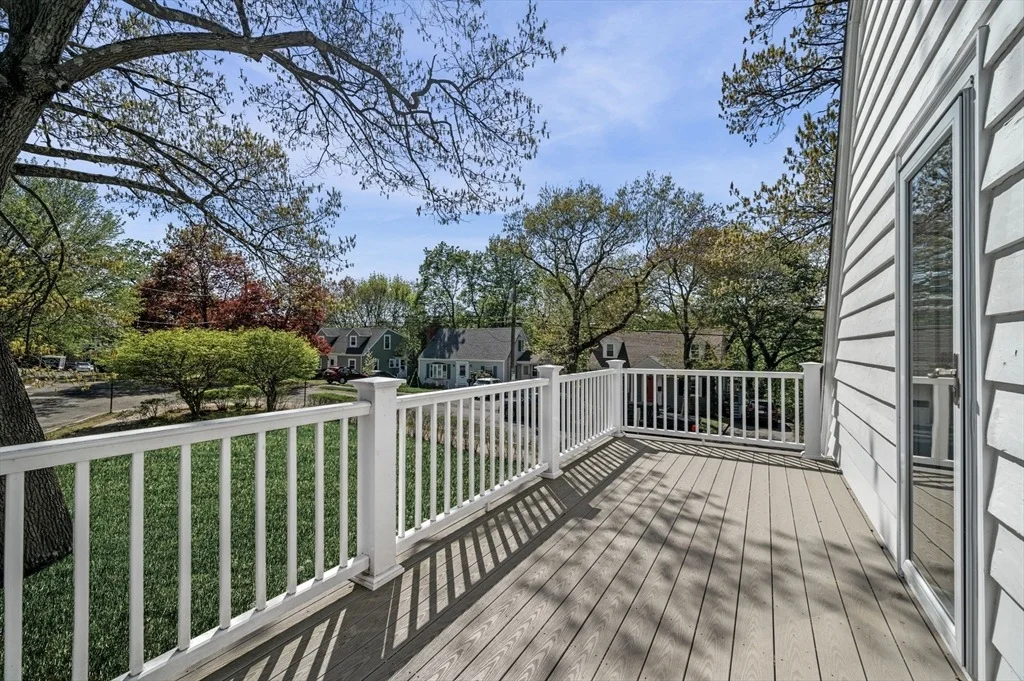 Photo of 19 Renwick Rd