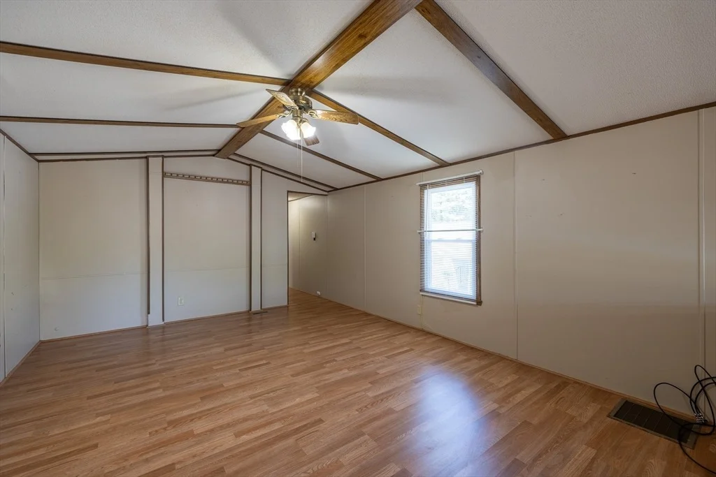 Photo of 131 Pine Ave