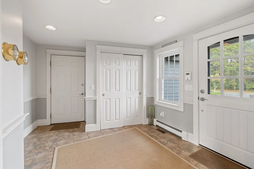 Photo of 17 Holway Dr
